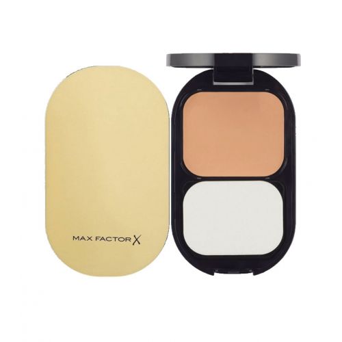 MAXFACTOR FACEFINITY COMPACT FOUNDATION 076 WARM GOLDEN