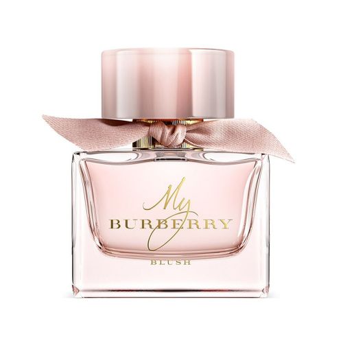 Burberry My Burberry Blush Eau De Parfum-90 ML