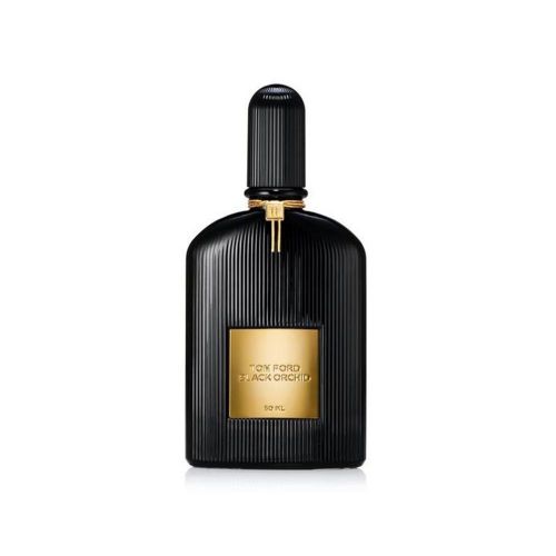 Tom Ford Black Orchid - Eau de Parfum-100 ML