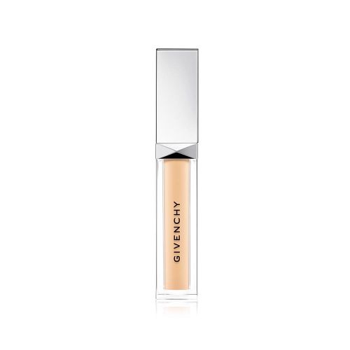 Givenchy Teint Couture Everwear 24h Radiant Concealer-22
