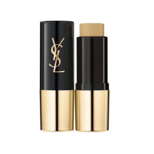 Yves Saint Laurent All Hours Foundation Stick-Caramel