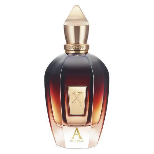 Alexandria II Parfum 100ml